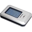 120GB Firelite Xpress USB 2.0 2.5IN 2.5IN Portable HDD Ext