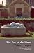 The Art of the Siesta