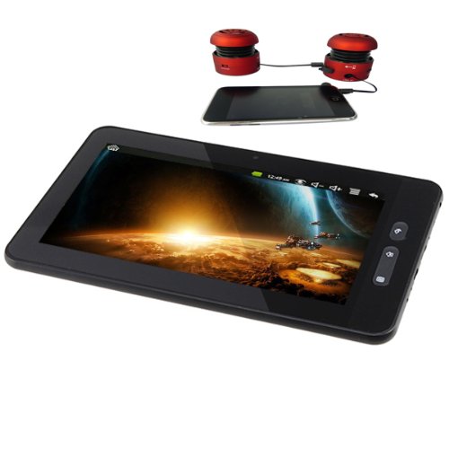 cyber monday price AGPtek 