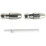 �h���ڐ� 5C F-5FB-15-SP