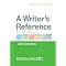 Write Good Reviews