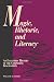 Magic, Rhetoric and Literacy: An Eccentric History of the Composing Imagination (Literacy, Culture & Learning: Theory & Practice)