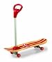 Radio Flyer Scoot 2 Skate