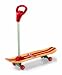 Radio Flyer Scoot 2 Skate