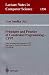 Principles and Practice of Constraint Programming - CP97: Third International Conference, CP97, Linz, Austria, October 29 - November 1, 1997 (Lecture Notes in Computer Science)