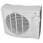 5120 BTU Convection Heater