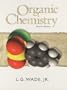 Organic Chemistry (4th Edition)