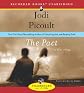 The Pact: A Love Story [PACT                       15D]