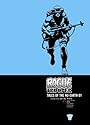 Rogue Trooper: Tales of Nu-Earth Vol. 1 (2000 Ad)