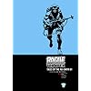 Rogue Trooper: Tales of Nu-Earth Vol. 1 (2000 Ad)