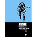 Rogue Trooper: Tales of Nu-Earth Vol. 1 (2000 Ad)