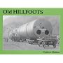 Old Hillfoots: Menstrie, Alva, Tillicoultry, Dollar