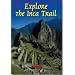 Explore the Inca Trail (Rucksack Reader)