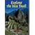 Explore the Inca Trail (Rucksack Reader)