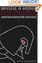 Odysseus in America: Combat Trauma and the Trials of Homecoming