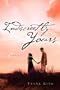 Indiscreetly Yours