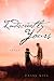 Book Indiscreetly Yours