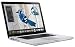 Apple MacBook Pro MC026D/A 15,4 Zoll WXGA+ Notebook (Intel Core 2 Duo T9550 2,6GHz, 4GB RAM, 320GB HDD, Nvidia GeForce 9400M, DVD+- DL RW, Mac OS X)