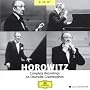 Horowitz - Complete Deutsche Grammophon Recordings [BOX SET]