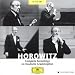 Horowitz - Complete Deutsche Grammophon Recordings [BOX SET]