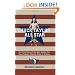 Chuck Taylor, All Star: The True Story of the Man behind the Most Famous Athletic Shoe in History