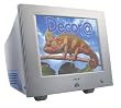 Sony HMD-A200/L 17" CRT Monitor