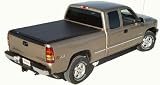Agri-Cover Access Roll-Up Cover, for the 1999 Chevrolet Silverado 1500