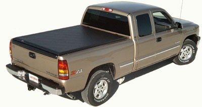 Agri-Cover Access Roll-Up Cover, for the 1999 Dodge Ram 1500