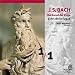J.S. Bach: Die Kunst der Fuge