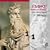 J.S. Bach: Die Kunst der Fuge