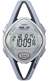 Timex Women's Ironman Sleek Digital Watch #T5K025