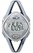 Sporting Goods : Timex Women's Ironman Sleek Digital Watch #T5K025