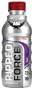 American Body Building - Ripped Force Ephedra Free - Grape, 18 fl oz