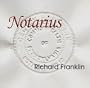 Notarius