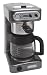 Factory-Reconditioned KitchenAid Pro Line Coffeemaker, Pearl Metallic
