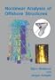 Nonlinear Analysis of Offshore Structures (Civil and Structural Engineering)