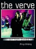 The "Verve": Bittersweet