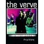 The "Verve": Bittersweet