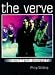 The "Verve": Bittersweet