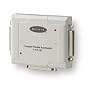 Belkin Compact Parallel Auto Switch, 2 PC's to 1 Parallel Printer with Cables