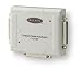 Belkin Compact Parallel Auto Switch, 2 PC's to 1 Parallel Printer with Cables