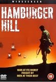 Review Columbia Tri-Star Home Video  / Hamburger Hill [1987]