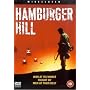 Hamburger Hill [DVD] [1987]