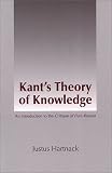 Kant