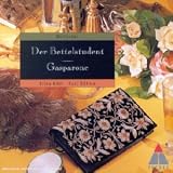 Revue Carl Michalski  / Der Bettelstudent