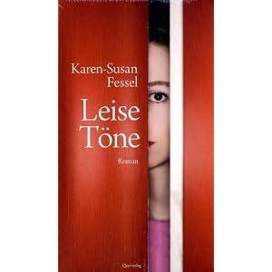 Leise Töne