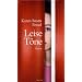 Leise T�ne