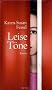 Leise T�ne