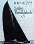 Sailing Thoroughbreds Illustrated