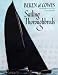 Sailing Thoroughbreds Illustrated